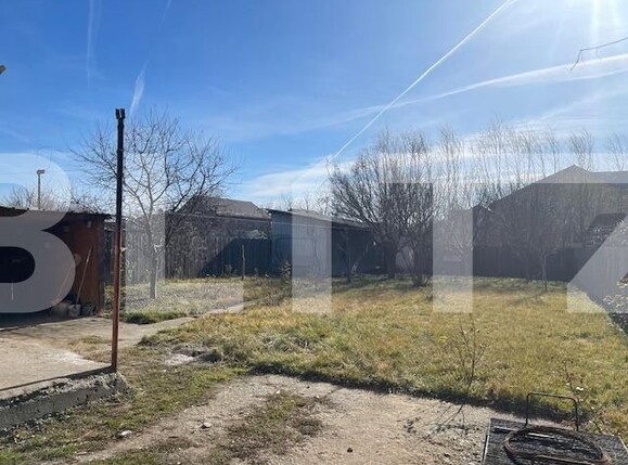 Casa de vânzare 3 camere Brestei - 142701CV | BLITZ Craiova | Poza2