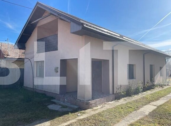 Casa de vânzare 3 camere Brestei - 142701CV | BLITZ Craiova | Poza1