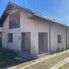 Casa de vânzare 3 camere Brestei - 142701CV - Poza 1 din 8 | BLITZ Craiova | Poza8
