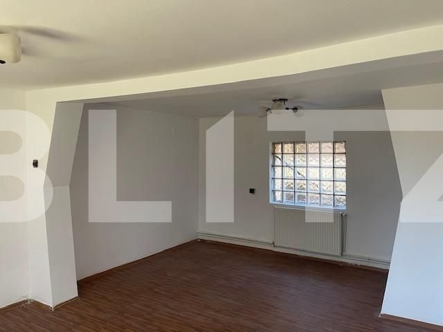 Casa de vânzare 3 camere Brestei - 142701CV | BLITZ Craiova | Poza4