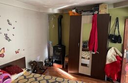 Casă parter cu 90mp utili și 378mp de teren situată în zona Râului/Brestei