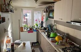 Casă parter cu 90mp utili și 378mp de teren situată în zona Râului/Brestei