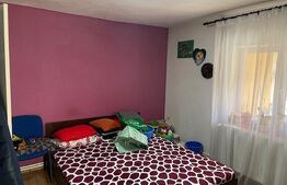 Casă parter cu 90mp utili și 378mp de teren situată în zona Râului/Brestei