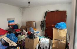 Casă parter cu 90mp utili și 378mp de teren situată în zona Râului/Brestei