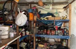 Casă parter cu 90mp utili și 378mp de teren situată în zona Râului/Brestei