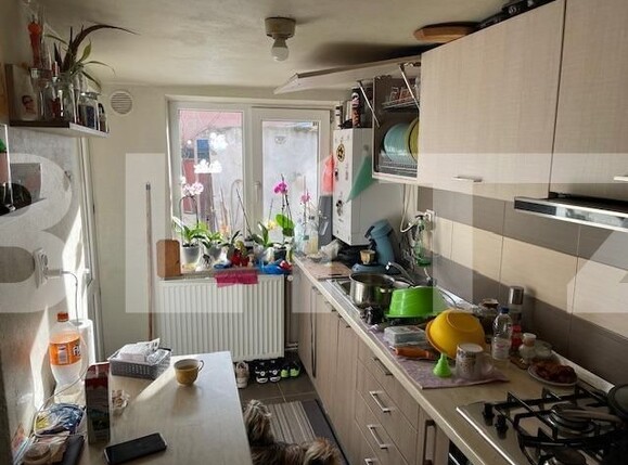 Casa de vânzare 4 camere Sud-Vest - 142702CV | BLITZ Craiova | Poza4