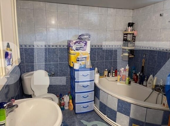 Casa de vânzare 4 camere Sud-Vest - 142702CV | BLITZ Craiova | Poza6