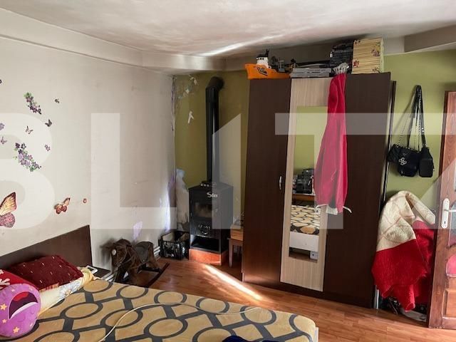 Casa de vânzare 4 camere Sud-Vest - 142702CV | BLITZ Craiova | Poza8