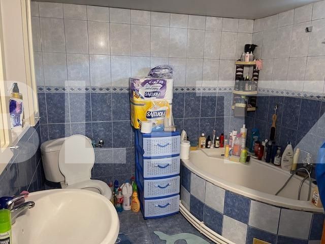 Casa de vânzare 4 camere Sud-Vest - 142702CV | BLITZ Craiova | Poza6