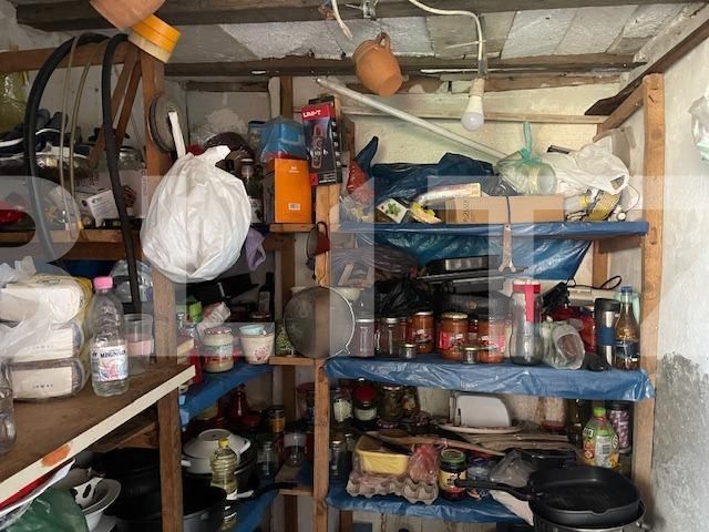 Casa de vânzare 4 camere Sud-Vest - 142702CV | BLITZ Craiova | Poza12