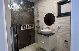 Casă P+M din categoria modern/lux în cartierul rezidențial Cârcea/Ford 