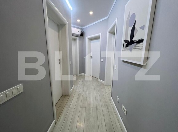 Casa de vânzare 4 camere Exterior Est - 142703CV | BLITZ Craiova | Poza6