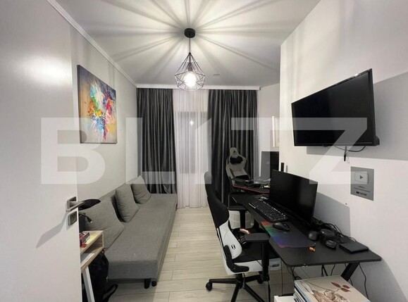 Casa de vânzare 4 camere Exterior Est - 142703CV | BLITZ Craiova | Poza8