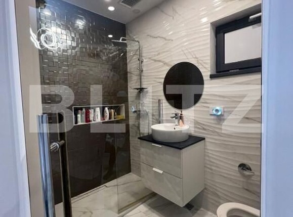 Casa de vânzare 4 camere Exterior Est - 142703CV | BLITZ Craiova | Poza12