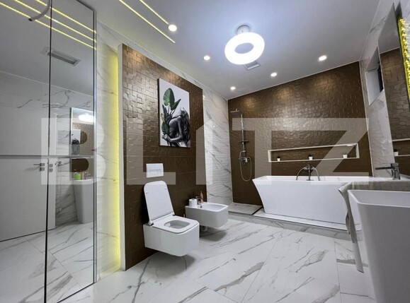 Casa de vânzare 4 camere Exterior Est - 142703CV | BLITZ Craiova | Poza11