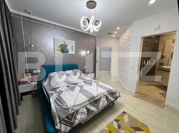 Casa de vânzare 4 camere Exterior Est - 142703CV | BLITZ Craiova | Poza10