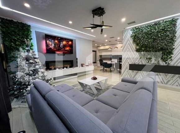 Casa de vânzare 4 camere Exterior Est - 142703CV | BLITZ Craiova | Poza4