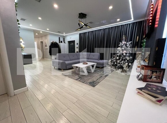 Casa de vânzare 4 camere Exterior Est - 142703CV | BLITZ Craiova | Poza3