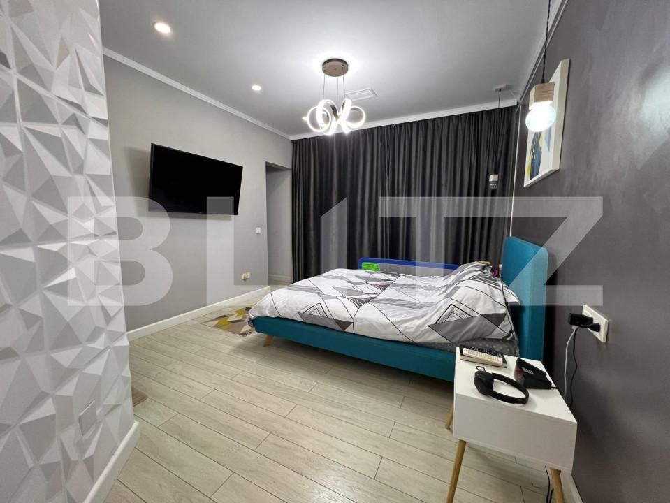 Casa de vânzare 4 camere Exterior Est - 142703CV | BLITZ Craiova | Poza9