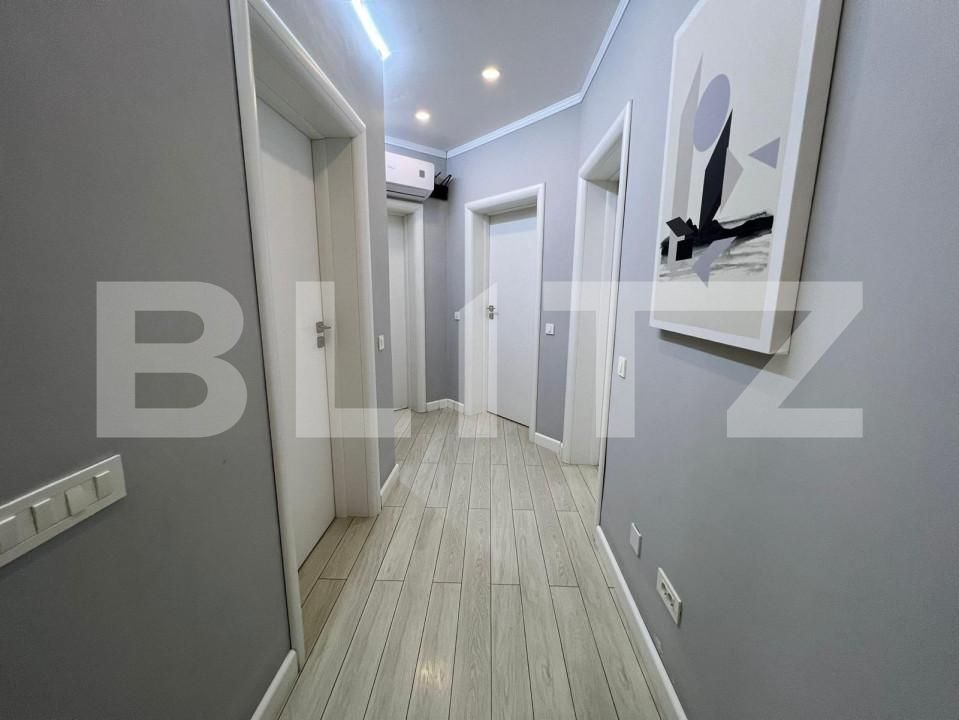 Casa de vânzare 4 camere Exterior Est - 142703CV | BLITZ Craiova | Poza6