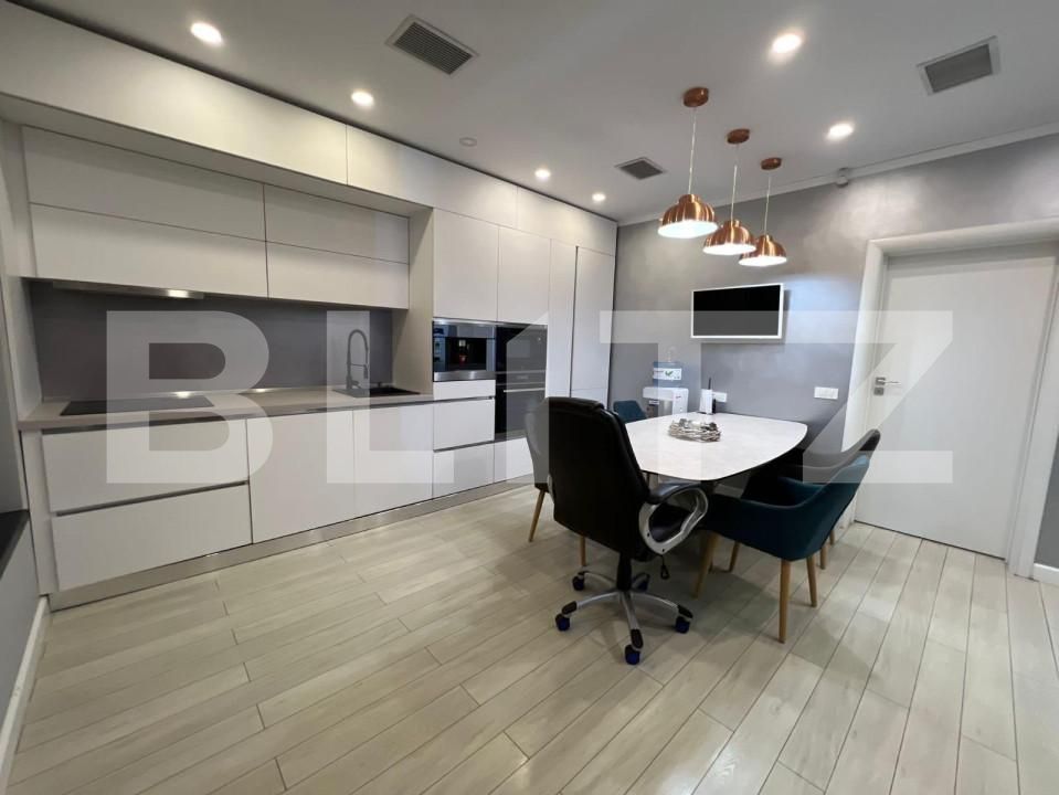 Casa de vânzare 4 camere Exterior Est - 142703CV | BLITZ Craiova | Poza5