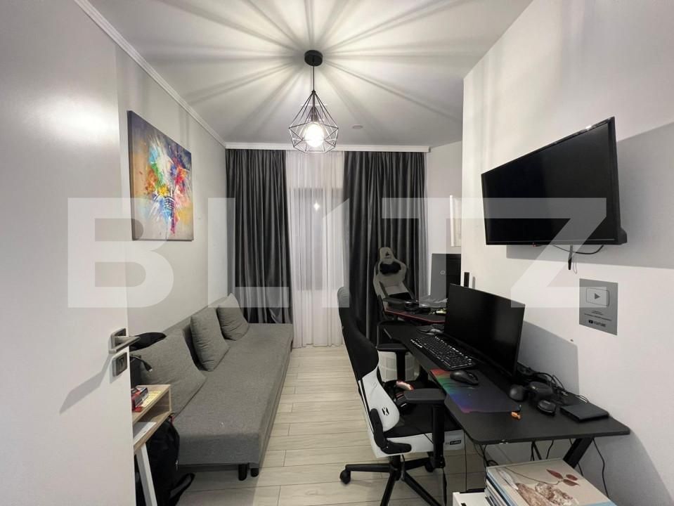 Casa de vânzare 4 camere Exterior Est - 142703CV | BLITZ Craiova | Poza8