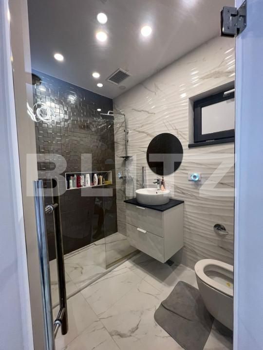 Casa de vânzare 4 camere Exterior Est - 142703CV | BLITZ Craiova | Poza12