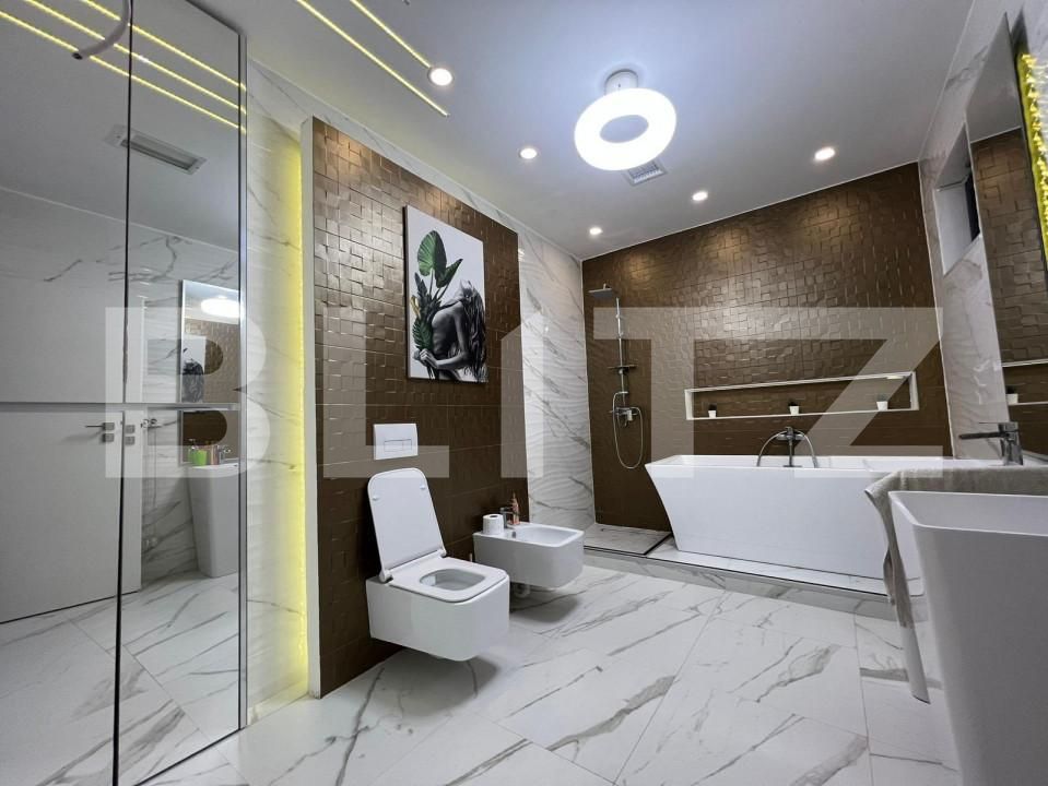 Casa de vânzare 4 camere Exterior Est - 142703CV | BLITZ Craiova | Poza11