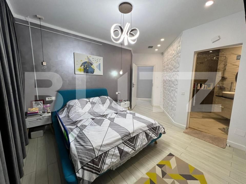 Casa de vânzare 4 camere Exterior Est - 142703CV | BLITZ Craiova | Poza10