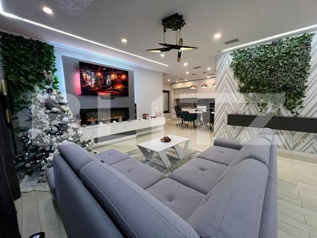 Casa de vânzare 4 camere Exterior Est - 142703CV | BLITZ Craiova | Poza4