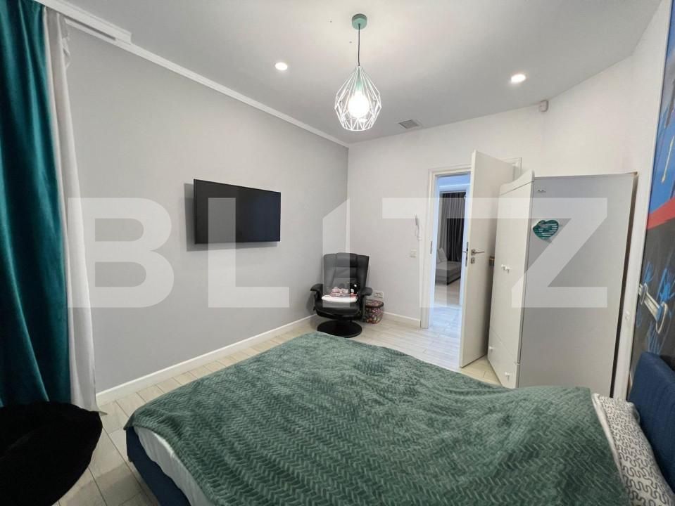 Casa de vânzare 4 camere Exterior Est - 142703CV | BLITZ Craiova | Poza7