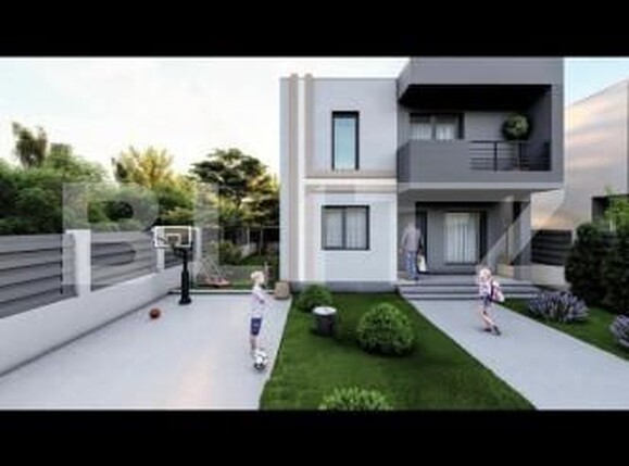 Casa de vânzare 4 camere Exterior Est - 142704CV | BLITZ Craiova | Poza2