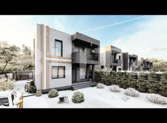 Casa de vânzare 4 camere Exterior Est - 142704CV | BLITZ Craiova | Poza1