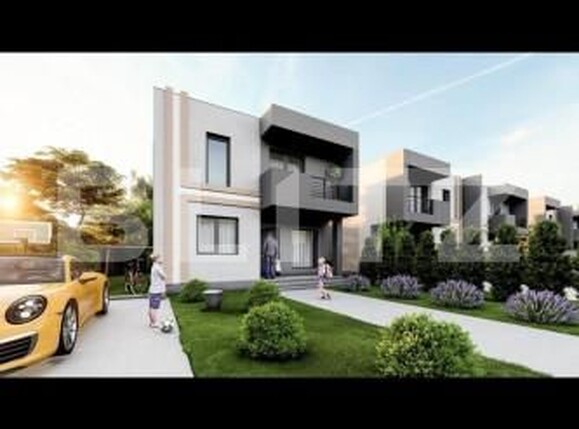 Casa de vânzare 4 camere Exterior Est - 142704CV | BLITZ Craiova | Poza3