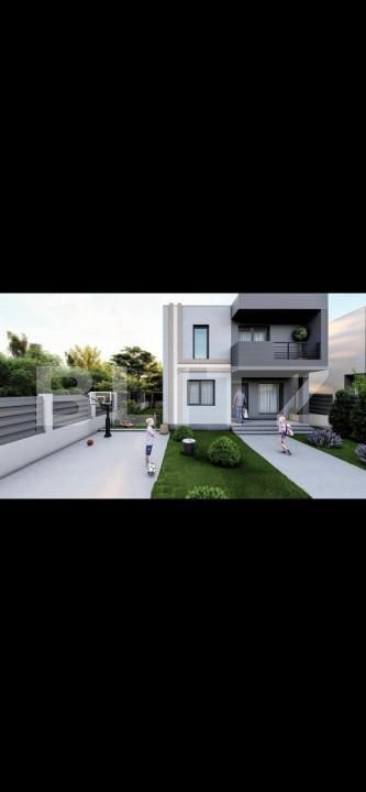 Casa de vânzare 4 camere Exterior Est - 142704CV | BLITZ Craiova | Poza2