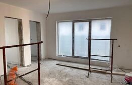 Casă nouă parter finisată zona Selgros cu 100 mp utili și 333 mp teren aferent