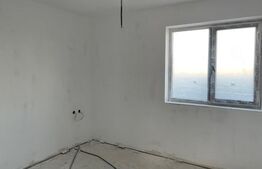 Casă nouă parter finisată zona Selgros cu 100 mp utili și 333 mp teren aferent