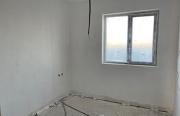 Casă nouă parter finisată zona Selgros cu 100 mp utili și 333 mp teren aferent