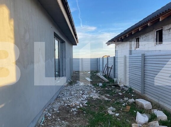 Casa de vânzare 4 camere Exterior Est - 142705CV | BLITZ Craiova | Poza10