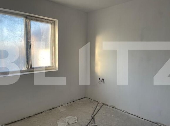 Casa de vânzare 4 camere Exterior Est - 142705CV | BLITZ Craiova | Poza7