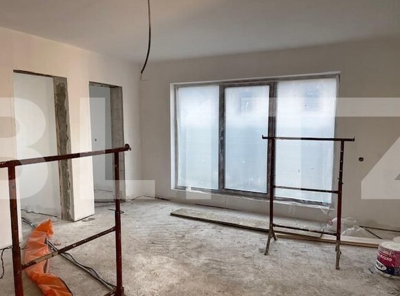 Casa de vânzare 4 camere Exterior Est - 142705CV | BLITZ Craiova | Poza9