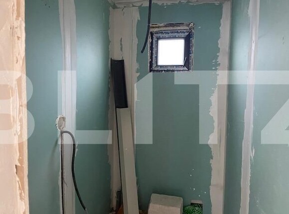 Casa de vânzare 4 camere Exterior Est - 142705CV | BLITZ Craiova | Poza3