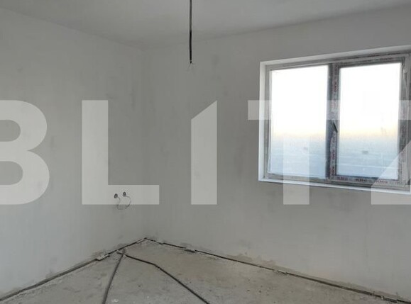 Casa de vânzare 4 camere Exterior Est - 142705CV | BLITZ Craiova | Poza4