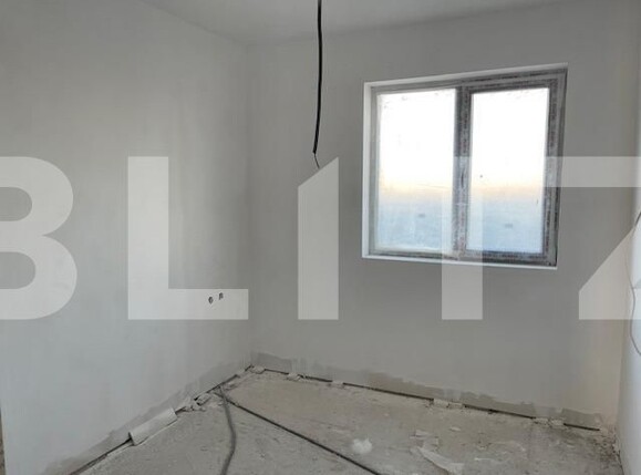 Casa de vânzare 4 camere Exterior Est - 142705CV | BLITZ Craiova | Poza5