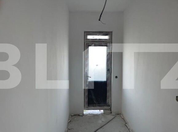 Casa de vânzare 4 camere Exterior Est - 142705CV | BLITZ Craiova | Poza6