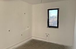 Casă nouă parter la cheie în zona Selgros cu 80 mp utili și 334mp teren aferent