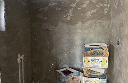 Casă nouă parter la cheie în zona Selgros cu 80 mp utili și 334mp teren aferent