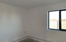 Casă nouă parter la cheie în zona Selgros cu 80 mp utili și 334mp teren aferent