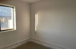 Casă nouă parter la cheie în zona Selgros cu 80 mp utili și 334mp teren aferent