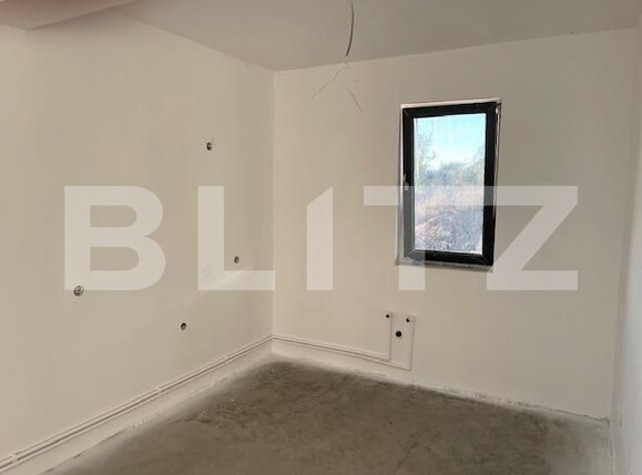 Casa de vânzare 3 camere Exterior Est - 142706CV | BLITZ Craiova | Poza4